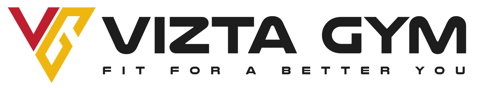North Logo
